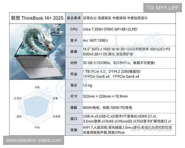 2024年最具性价比二手游戏本推荐精选与购买指南